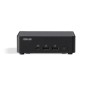 Asus Nuc 14 Pro Slim Kit